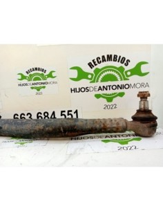 CUADRO INSTRUMENTOS VOLKSWAGEN UP! - 94098 2