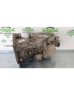CONJUNTO CALEFACCION VOLKSWAGEN UP! - 94108