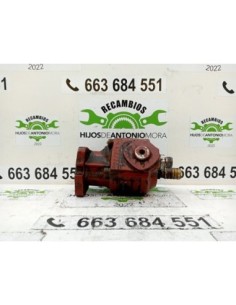 SALPICADERO VOLKSWAGEN UP! - 94109