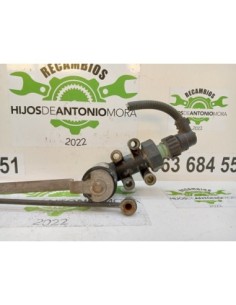 TECHO INTERIOR VOLKSWAGEN UP! - 94110