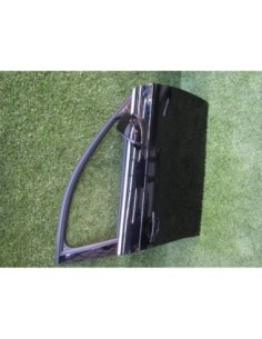 FARO IZQUIERDO VOLKSWAGEN UP! - 94122