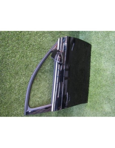 FARO IZQUIERDO VOLKSWAGEN UP! - 94122