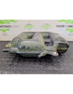 MANDO LIMPIA VOLKSWAGEN UP! - 94134