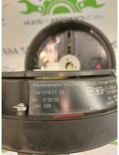 ALTERNADOR VOLKSWAGEN UP! - 94141