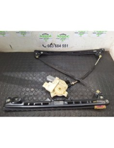 PUERTA DELANTERA DERECHA VOLKSWAGEN UP! - 94155