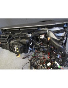 PUERTA TRASERA IZQUIERDA VOLKSWAGEN UP! - 94180