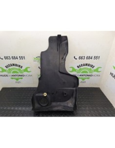 BOMBA DE AGUA VOLKSWAGEN UP! - 94198