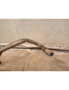 MOTOR ARRANQUE VOLKSWAGEN UP! - 94200