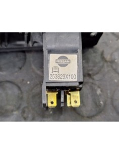 INTERIOR SALPICADERO COMPLETO VOLKSWAGEN UP! - 94206 2