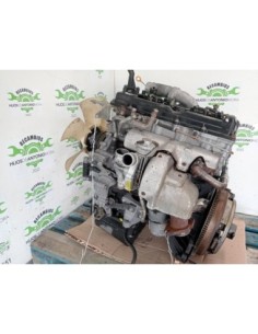 FARO IZQUIERDO BMW SERIE 2 ACTIVE TOURER - 94276 2