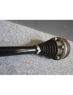 MANDO CALEFACCION / AIRE ACONDICIONADO BMW SERIE M4...