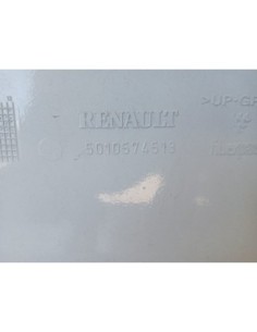 ALETA DELANTERA IZQUIERDA BMW SERIE 5 LIM  - 94366