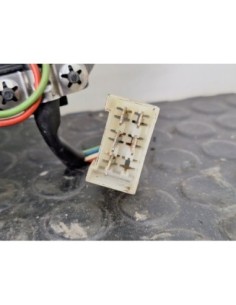 SENSOR PARACHOQUE DELANTERO BMW SERIE 7 - 94368