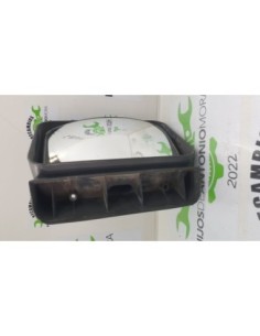 RADAR DISTANCIA ACC BMW SERIE 5 LIM  - 94369