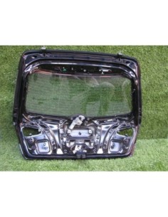 JUEGO ASIENTOS COMPLETO VOLKSWAGEN PASSAT CC - 94397 2