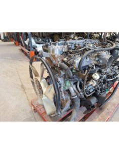 MODULO ELECTRONICO AUDI SQ7 - 94423