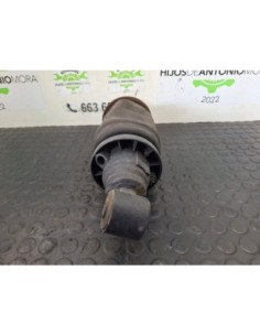 GANCHO VOLKSWAGEN TOUAREG - 94433