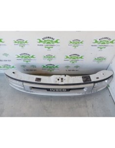 PILAR INTERIOR VOLKSWAGEN GOLF VII LIM  - 94444