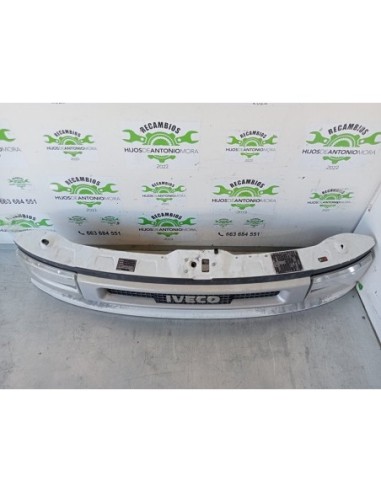 PILAR INTERIOR VOLKSWAGEN GOLF VII LIM  - 94444