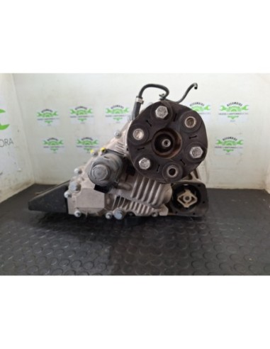 TENSOR CORREA AUXILIAR AUDI Q2 - 94447