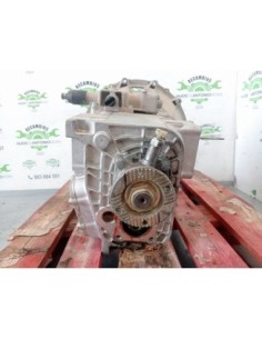 TACOGRAFO DE DISCO Â» OTROS    MODELOS - 94494