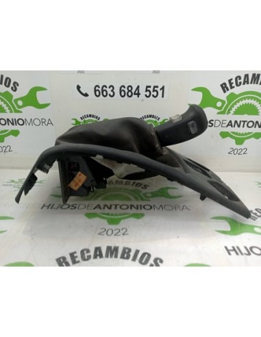 ARBOL DE LEVAS RENAULT SERIE T - 94501