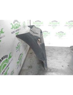 TACOGRAFO DE DISCO RENAULT M 180 13/C MIDLINER E2 - 94507