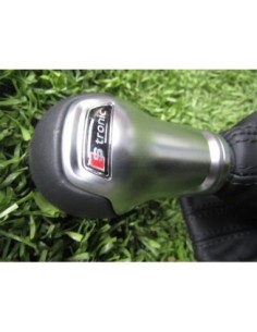 FILTRO SECADOR RENAULT MIDLUM - 94540