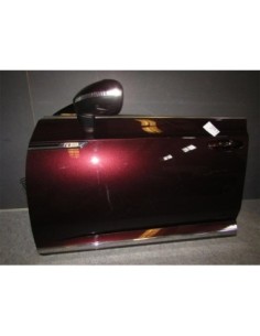 VALVULA FILTRO SECADOR IVECO EUROTECH CURSOR - 94564