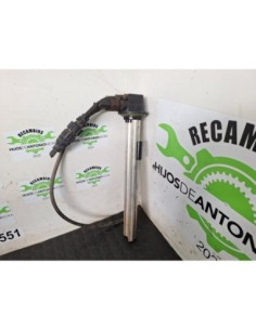 CENTRALITA SUSPENSION RENAULT MIDLUM - 94727 2