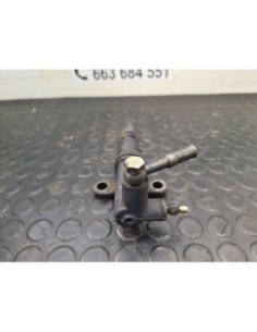 CONMUTADOR DE ARRANQUE AUDI SQ7 - 94774