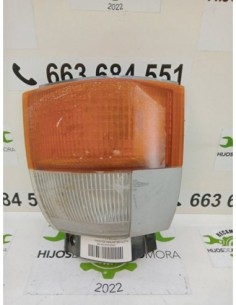 RUEDA AUDI A8 - 94793