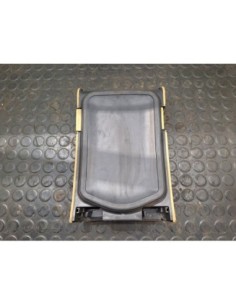 MOTOR ELEVALUNAS DELANTERO IZQUIERDO BMW SERIE X1 - 94799