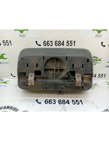 BOTON AUDI A4 BERLINA - 94816