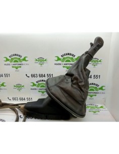 CUADRO INSTRUMENTOS AUDI A4 BER  - 94905