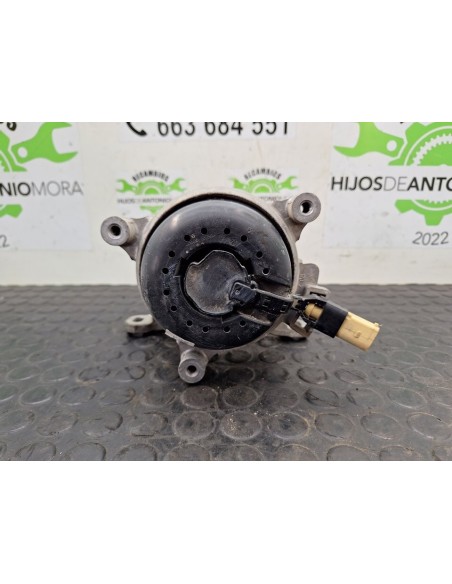 AIRBAG LATERAL DELANTERO DERECHO AUDI A4 CABRIO - 94922