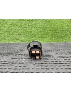 MANGUITO RADIADOR IVECO DAILY CAJA CERRADA - 94945