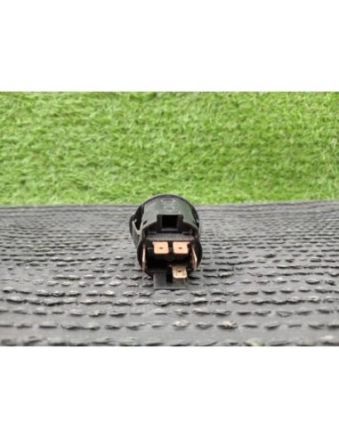 MANGUITO RADIADOR IVECO DAILY CAJA CERRADA - 94945