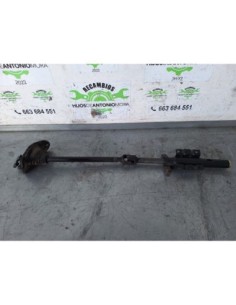 TUBO FILTRO AIRE AUDI A4 ALLROAD QUATTRO - 94985 2