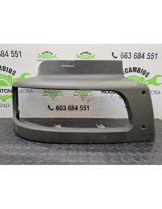 AMORTIGUADOR DELANTERO DERECHO BMW SERIE M4 CABRIO - 95000