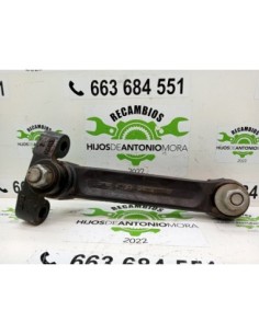 SENSOR VOLKSWAGEN T-ROC - 95047