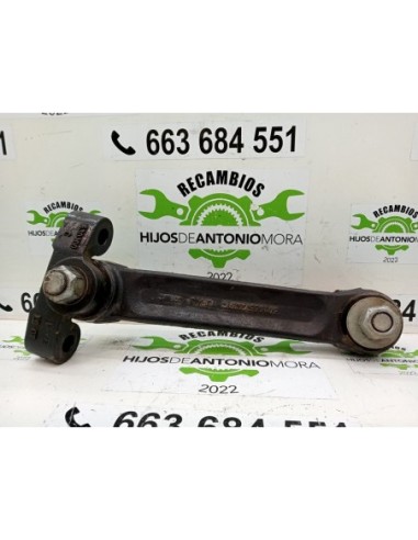 SENSOR VOLKSWAGEN T-ROC - 95047