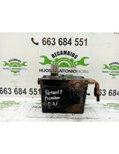 FARO IZQUIERDO VOLKSWAGEN TIGUAN ALLSPACE - 95056