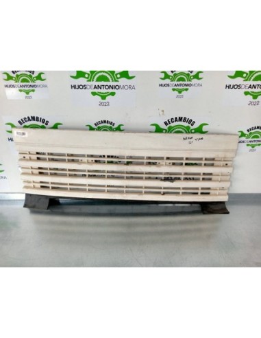 BRAZO LIMPIA AUDI A4 ALLROAD QUATTRO - 95064