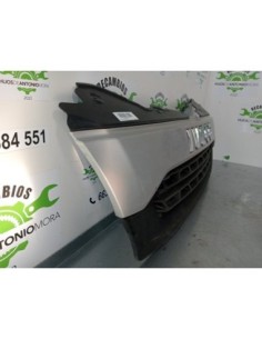 FARO DERECHO FORD TRANSIT CAJA CERRADA '06 - 95117