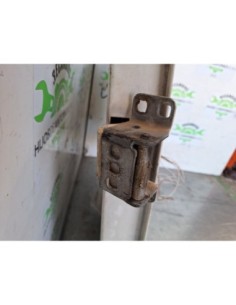 CENTRALITA AIRBAG FORD TRANSIT CAJA ABIERTA '06 - 95127