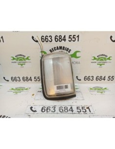 PILOTO TRASERO DERECHO AUDI A4 ALLROAD QUATTRO - 95164