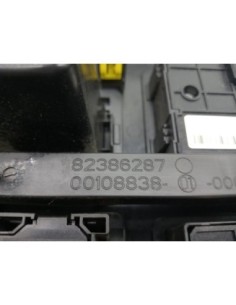 BOTON MAN TGX 35 XXX - 95213