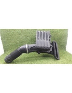 PALIER TRANSMISION TRASERO DERECHO RENAULT HR 385 18 / 26... 2