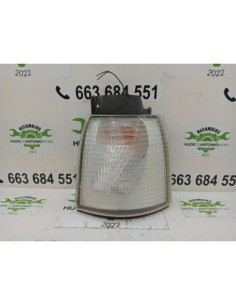 CABLES DEL CAMBIO IVECO EUROCARGO - 95266